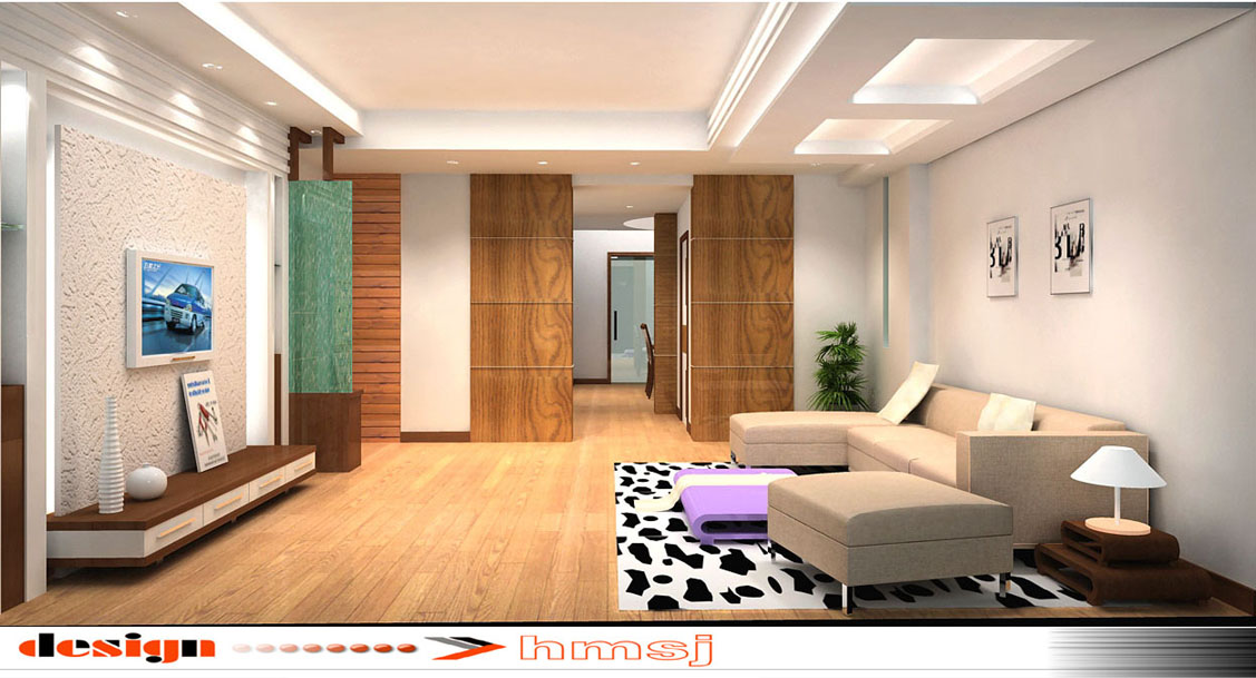 Lumion vs Vray：哪個更好？ - BIM,Revit中文網(wǎng)